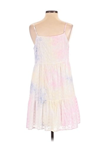 Andree by UNIT Casual Dress (view 2)
