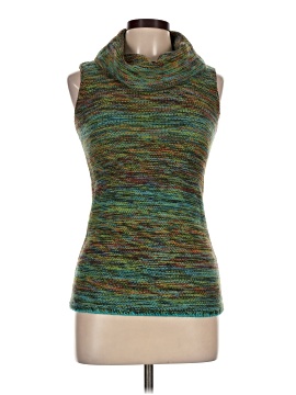 Assorted Brands Sweater Vest