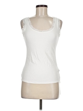 Assorted Brands Sleeveless T Shirt