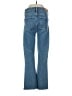 Paige Blue Jeans Size 27 waist - photo 2