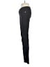 True Religion Black Jeans Size 24 waist - photo 5