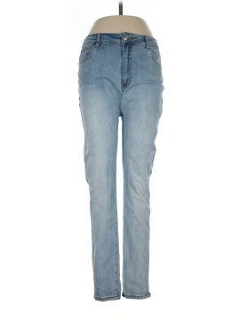 Chipre Jeans (view 1)
