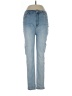 Chipre Blue Jeans Size 31 waist - photo 1