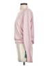 Halara Pink Long Sleeve Top Size S - photo 5