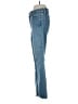 Paige Blue Jeans Size 27 waist - photo 5
