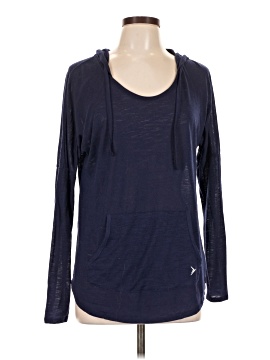 Active By Old Navy Pullover Sweater