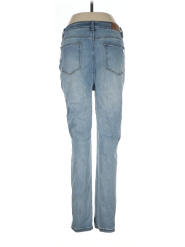 Chipre Jeans (view 2)