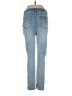 Chipre Blue Jeans Size 31 waist - photo 2