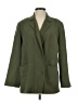 Lioness Green Blazer Size S - photo 1