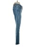 Paige Blue Jeans Size 27 waist - photo 4