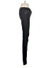 True Religion Black Jeans Size 24 waist - photo 4