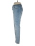 Chipre Blue Jeans Size 31 waist - photo 5