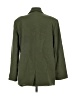 Lioness Green Blazer Size S - photo 2