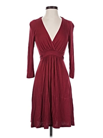 Soprano Casual Dress (view 1)