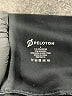 Peloton Black Active Pants Size L - photo 7