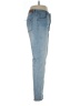 Chipre Blue Jeans Size 31 waist - photo 4