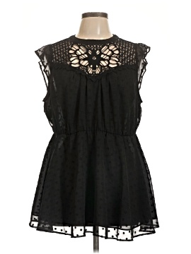 Torrid Casual Dress (view 1)