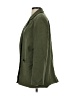 Lioness Green Blazer Size S - photo 5
