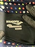 Saucony Hearts Blue Shorts Size S - photo 3