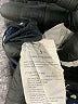 Saucony Hearts Blue Shorts Size S - photo 4