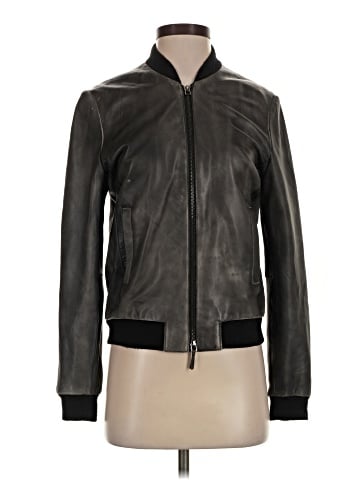 Tribe Alive Jacket (view 1)