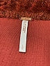 Free People Brown Poncho Size L - photo 7
