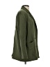 Lioness Green Blazer Size S - photo 4