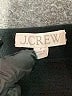 J.Crew Solid Black Formal Skirt Size S - photo 4