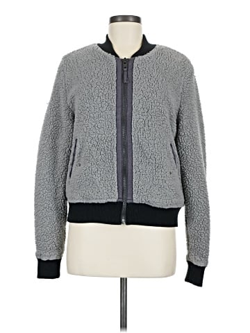 Marrakech Cardigan (view 1)