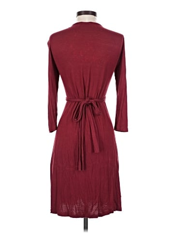 Soprano Casual Dress (view 2)