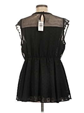 Torrid Casual Dress (view 2)