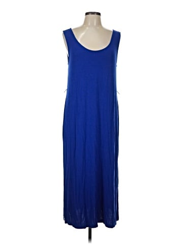C&C California Casual Dress (view 1)