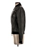 Tribe Alive 100% Leather Black Jacket Size S - photo 5