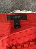 J.Crew Red Casual Skirt Size 12 - photo 4