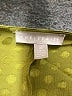 Chelsea28 100% Viscose Green Romper Size M - photo 4