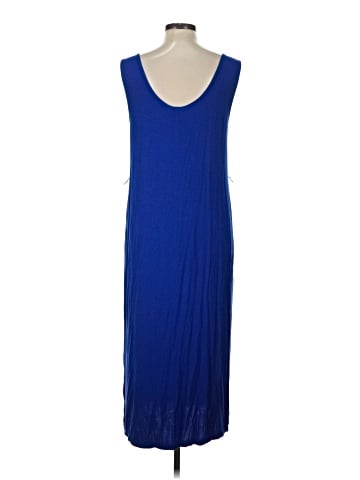 C&C California Casual Dress (view 2)