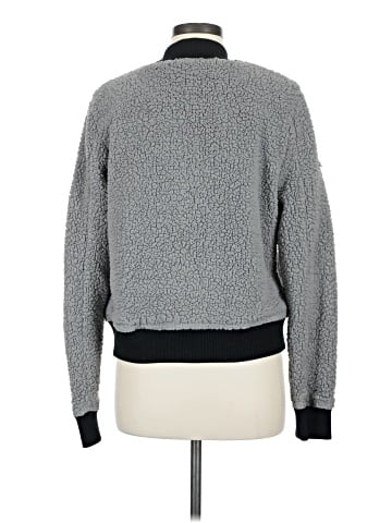 Marrakech Cardigan (view 2)