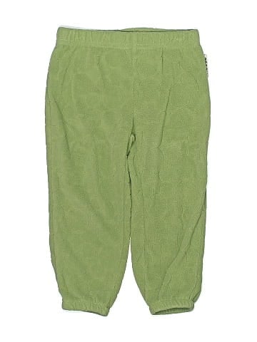 Disney Casual Pants (view 1)