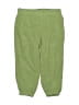 Disney Solid Green Casual Pants Size 2T - photo 1