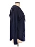 Active by Old Navy Blue Pullover Sweater Size L - photo 4