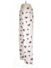 American Eagle Outfitters Hearts Ivory Casual Pants Size M - photo 5