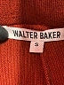 Walter Baker Brown Dress Pants Size S - photo 7