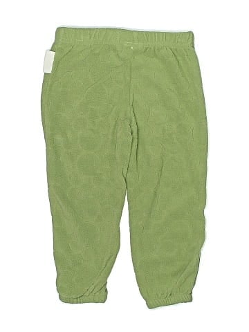 Disney Casual Pants (view 2)