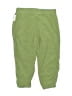 Disney Solid Green Casual Pants Size 2T - photo 2