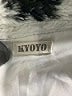 Assorted Brands Print White Jacket Size L - photo 6