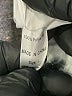 Assorted Brands Print White Jacket Size L - photo 7