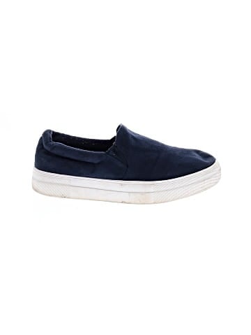 SODA Sneakers (view 1)