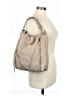 Rebecca Minkoff Gray Hobo One size - photo 2