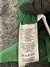 Ann Taylor Green Blazer Size M (petite) - photo 7