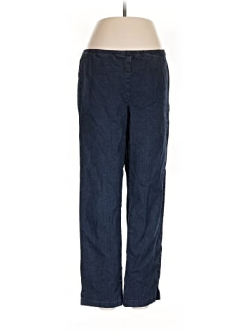 Eileen Fisher Jeans (view 1)